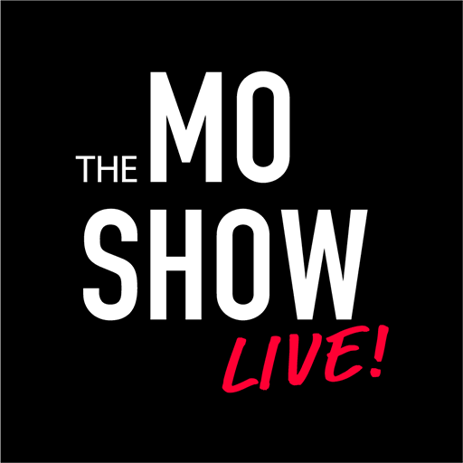 The Mo Show LIVE!
